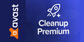Avast Cleanup Premium 2021