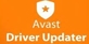 Avast Driver Updater 2022