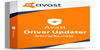 AVAST Driver Updater