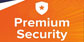 AVAST Premium Security 2021