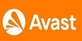 Avast Ultimate 2022