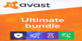 Avast Ultimate Bundle 2022