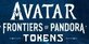 Avatar Frontiers of Pandora Tokens