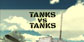 Avatar Full Game Bundle Tanks vs Tanks PS4