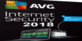 AVG Internet Security Multi Devices 2018