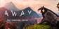 AWAY The Survival Series PS5