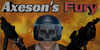 Axesons Fury VR