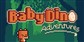 Baby Dino Adventures