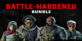 Back 4 Blood Battle Hardened Bundle Xbox Series X