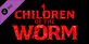 Back 4 Blood Children of the Worm Xbox One