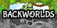 Backworlds Nintendo Switch