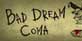 Bad Dream Coma Nintendo Switch