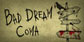 Bad Dream Coma Xbox One