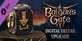 Baldurs Gate 3 Digital Deluxe Edition DLC PS5