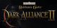 Baldurs Gate Dark Alliance 2 PS4