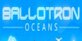 Ballotron Oceans