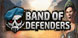 Band of Defenders