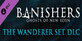 Banishers Ghosts of New Eden Wanderer Set
