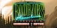 Baobabs Mausoleum Grindhouse Edition Xbox One