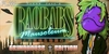 Baobabs Mausoleum Grindhouse Edition Nintendo Switch