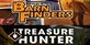 Barn Finders and Treasure Hunter Simulator Bundle Xbox Series X
