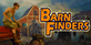 Barn Finders Xbox One
