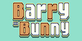 Barry the Bunny PS5