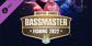 Bassmaster Fishing 2022 2022 Bassmaster Classic