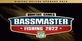 Bassmaster Fishing 2022 Deluxe Edition Xbox Series X
