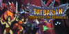 Batbarian Testament of the Primordials Xbox Series X