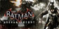 Batman Arkham Knight PS5