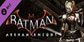 Batman Arkham Knight Harley Quinn Story Pack PS4