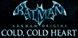 Batman Arkham Origins Cold Cold Heart