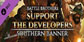 Battle Brothers Support the Developers & Southern Banner Xbox One
