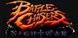 Battle Chasers Nightwar Xbox One