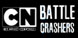 Battle Crashers Xbox One