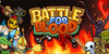 Battle for Blood Nintendo Switch
