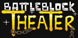 BattleBlock Theater Xbox One
