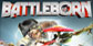 Battleborn PS5