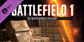 Battlefield 1 Battlepacks Xbox One