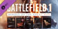 Battlefield 1 Heroes of the Great War Bundle Xbox Series X