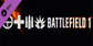 Battlefield 1 Shortcut Kit Infantry Bundle Xbox Series X