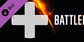 Battlefield 1 Shortcut Kit Medic Bundle Xbox Series X