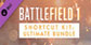 Battlefield 1 Shortcut Kit Ultimate Bundle Xbox Series X