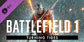 Battlefield 1 Turning Tides Xbox Series X
