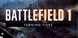 Battlefield 1 Turning Tides PS4