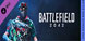Battlefield 2042 Season 6 Battle Pass Ultimate Pack
