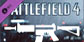 Battlefield 4 Carbine Shortcut Kit Xbox Series X