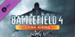 Battlefield 4 China Rising Xbox Series X