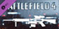 Battlefield 4 DMR Shortcut Kit Xbox Series X